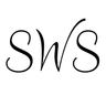 store_logo